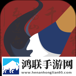 高中女教师免费完整电视剧在线观看破解版