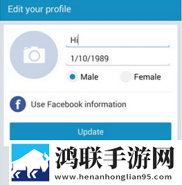 老师穿白色双开真丝旗袍怎么穿点播版下载,老师穿白色双开真丝旗袍怎么穿新用户专享版下载