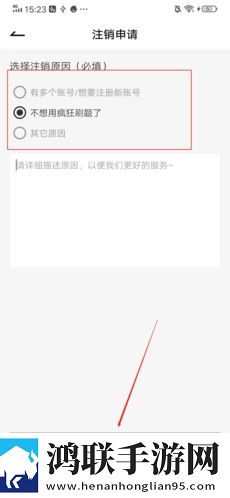 成版直播APP下载大全全新未删减版下载,成版直播APP下载大全全球通用版下载