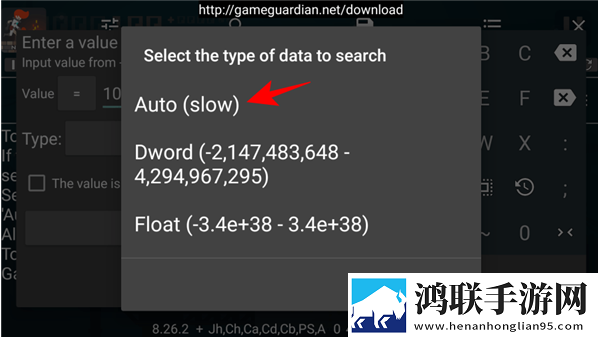 少女たちよ在线观看动漫第四集合集版下载,少女たちよ在线观看动漫第四集私聊版私密下载
