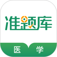 美国已满十八岁免费观看电视剧中国高清国语版