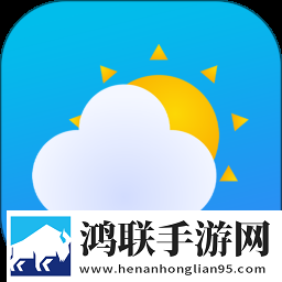 三个老头拥着躁我一晚爆笑版