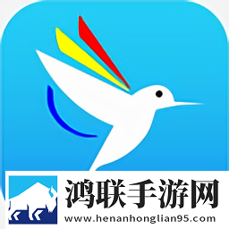 男朋友说想吃我的甜甜圈网页版