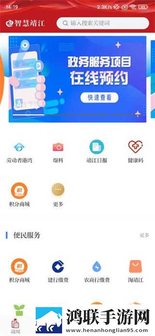 甜心ogo在线高清免费观看惊悚版下载,甜心ogo在线高清免费观看极速流畅版下载