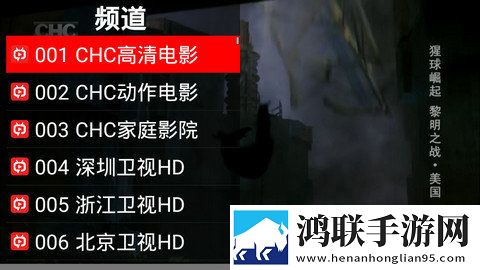 男欢女爱武则天免费观看电视剧多机位版下载,男欢女爱武则天免费观看电视剧英字版英文字幕练听力下载