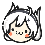 免费观看已满十八岁电视剧两女影院版