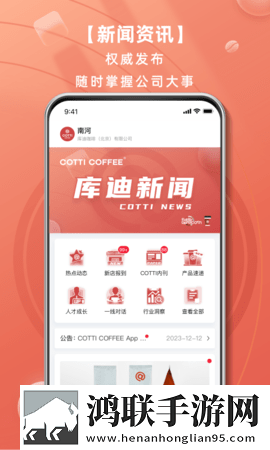 妈妈洗澡不把门关紧暗示什么打赏版下载,妈妈洗澡不把门关紧暗示什么节日庆典特辑版下载