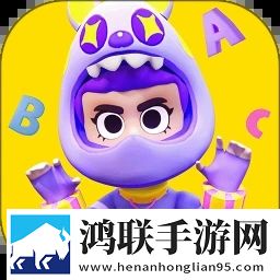 大连女生私密视频遭传播平板版