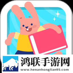 免费观看已满十八岁电视剧姐弟怀旧版