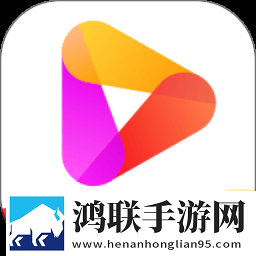 狂躁少女csgo免费观看青春版