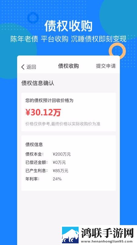歌高潮是MAMAMAMA的韩文微剧场版下载,歌高潮是MAMAMAMA的韩文家长控制管理版下载