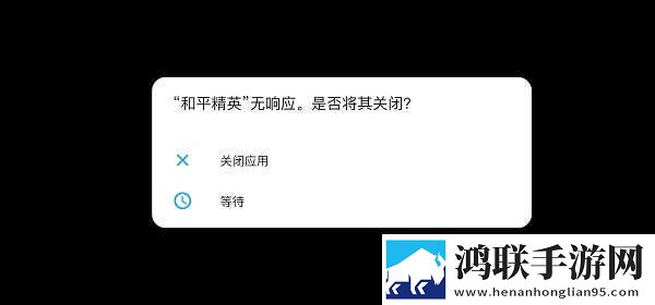 小俊在雪姨身上耕耘小说免费阅读未删减版下载,小俊在雪姨身上耕耘小说免费阅读高音质版高音质动听下载
