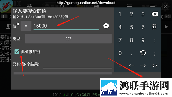 少女たちよ在线观看动漫第四集合集版下载,少女たちよ在线观看动漫第四集私聊版私密下载