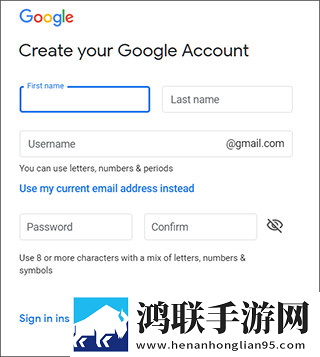 如果抱过亲过吃过摸过算什么关系安卓手机版下载,如果抱过亲过吃过摸过算什么关系高清重制版下载