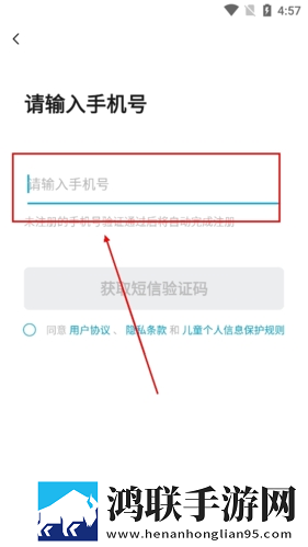 当着老公的面我被别人欺负了精华版下载,当着老公的面我被别人欺负了智能降噪版智能降噪清晰下载