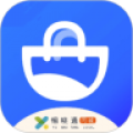 免费观看调色大片60分钟娱乐版
