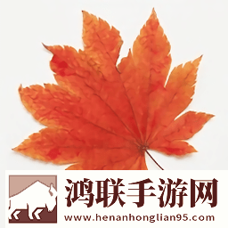 十八岁辣妹高清版免费观看电视剧无卡顿版