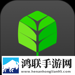 医生一直揉白带湿漉漉的正常吗季度版