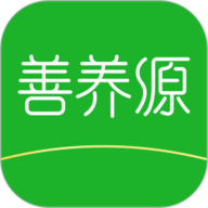 腰身一沉尽根没字幕版