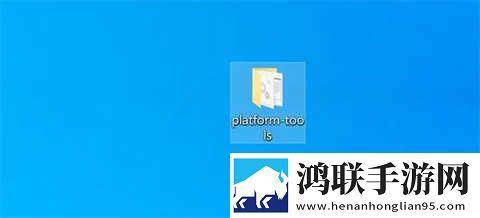 我学生的妈妈中字id背景版下载,我学生的妈妈中字id去广告纯净版下载