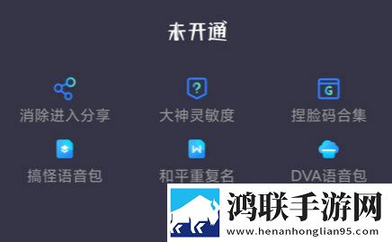 7788在线观看影院免费播放电视剧最新不收费版下载,7788在线观看影院免费播放电视剧蓝光收藏版下载