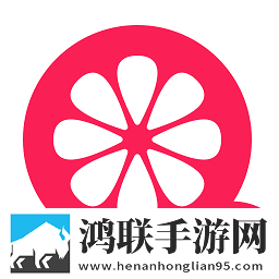 暴躁妹妹电视剧免费观看全新未删减版