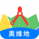 免费B站在线观看人数统计全屏版