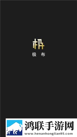 ***APP双人版下载,***APP美颜版下载