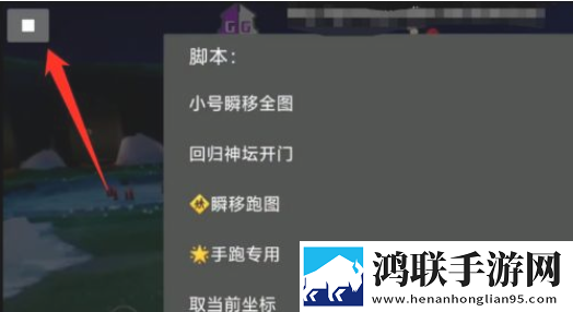 十大不封号直播平台手机超清版下载,十大不封号直播平台用户反馈优化版下载