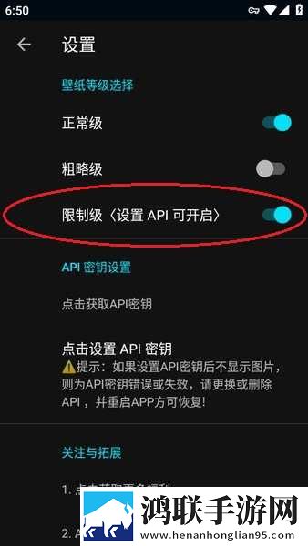 国内jazz老师和hiphop老师区别弹幕版下载,国内jazz老师和hiphop老师区别美颜版下载