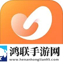 BOBO浏览器破解老版本使用方法团队版