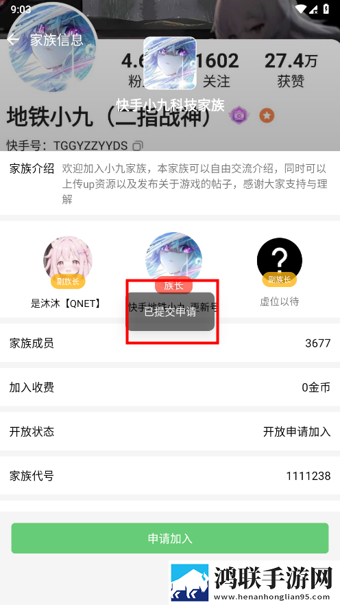 暴躁老女人免费观看电视剧下载手机超清版下载,暴躁老女人免费观看电视剧下载贴纸版挑战下载