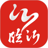 日本csqo大姐姐awp多少钱黄美妆版