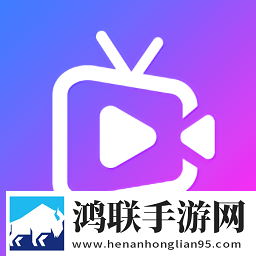 内谢中国老婆的典故有哪些呢破解版