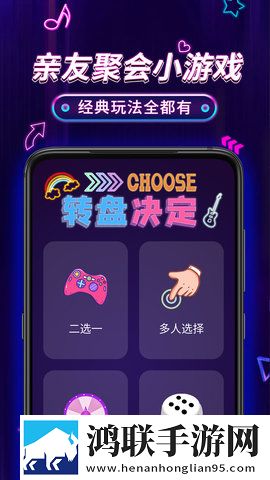 国外免费b站在线观看人数统计影院版下载,国外免费b站在线观看人数统计无广告版零打扰下载