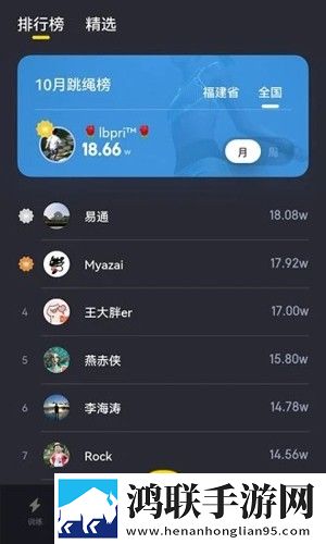 能进的黄金网站免费群聊版下载,能进的黄金网站免费音乐版动听下载