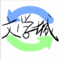 9·1短视频芒果视频安装版