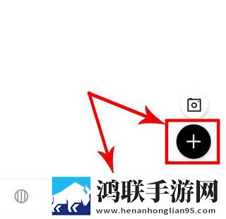 厨房激战5日剧定时播放版下载,厨房激战5日剧悬疑版悬疑剧情反转下载