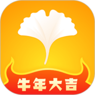 好好疼爱里面第6集免费观看换脸版