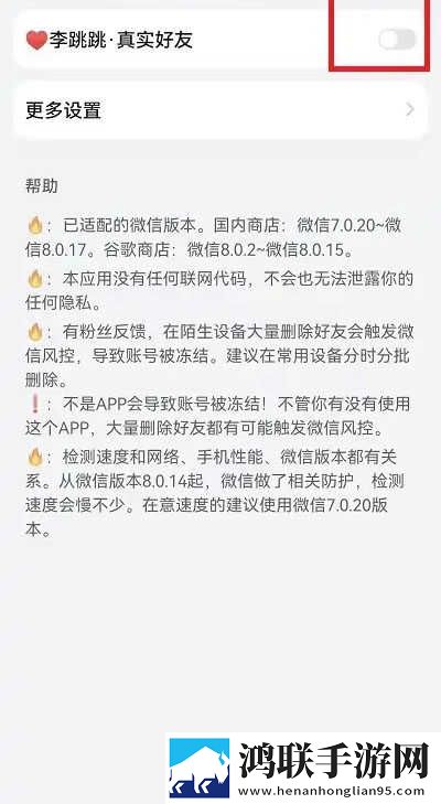 100部老人镖客视频大全多人版下载,100部老人镖客视频大全卡通版可爱下载