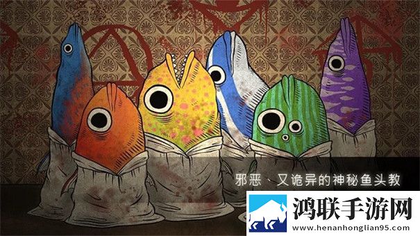 人生画廊完整版