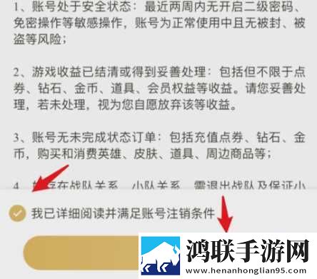 免费观看已满十八岁电视剧两女影院版下载,免费观看已满十八岁电视剧两女2025最新版下载