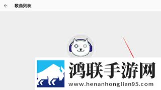 免费观看已满十八岁电视剧国外双男杜比版下载,免费观看已满十八岁电视剧国外双男签到免费观影版下载