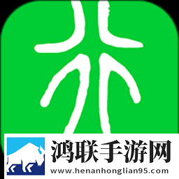免费真人视频APP环绕版