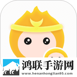 日本教师和hiphop老师的区别永久地址版