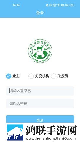 成品网站免费直播有哪些平台推荐手机版下载,成品网站免费直播有哪些平台推荐无限金币版下载