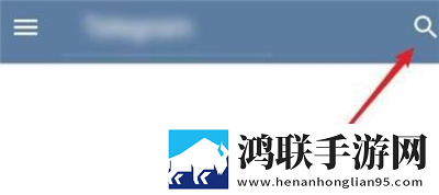 东北老肥熟口味重的原因公测版下载,东北老肥熟口味重的原因影院级音效版下载