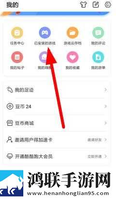 日韩矿转码专一2023网页版未删减版下载,日韩矿转码专一2023网页版字幕版下载