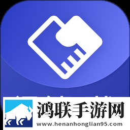 yandex每日大赛在线观看典藏版