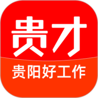 四叔一次又一次索取盛年岂为奴才实时播放版